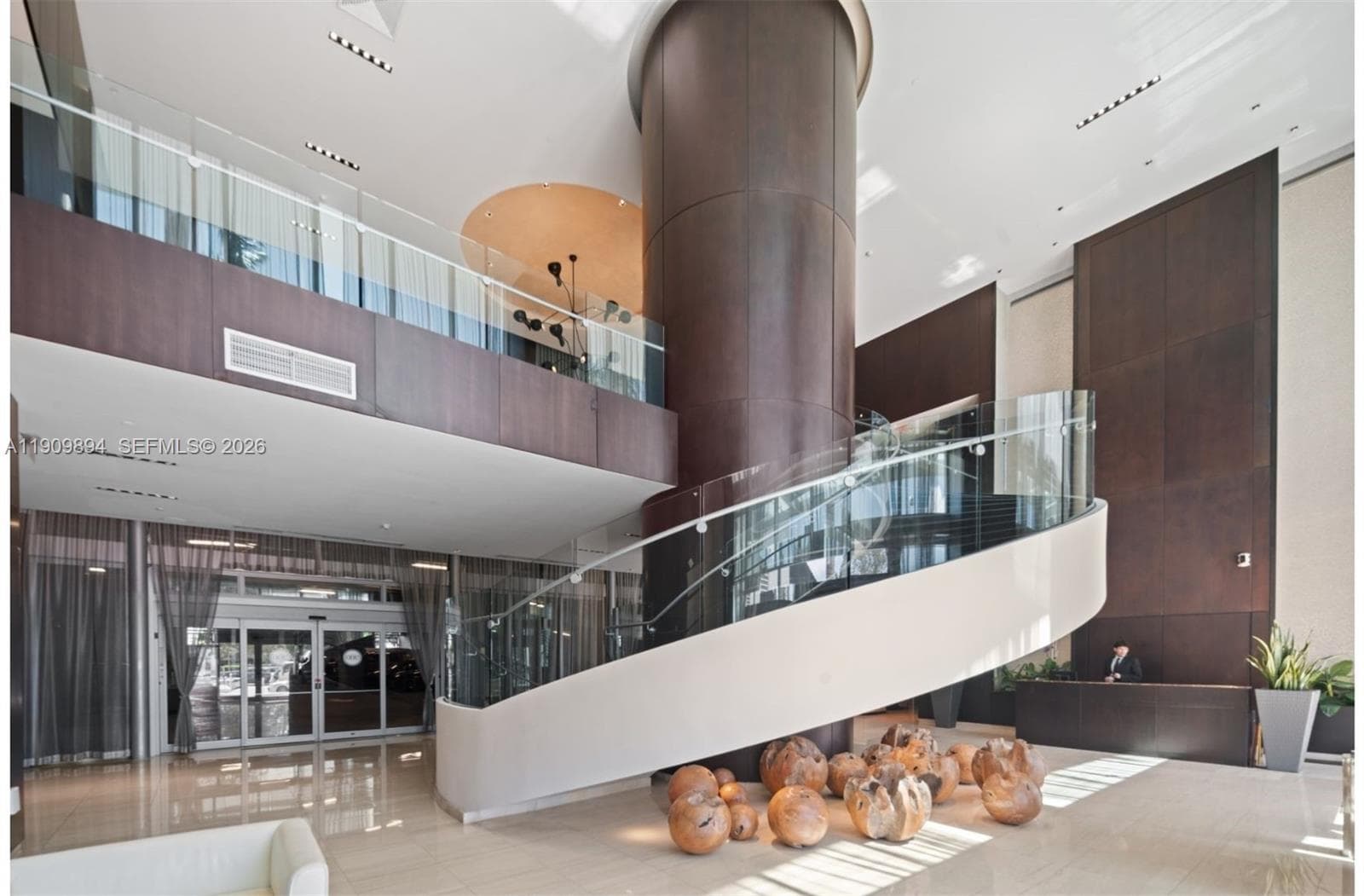 900 Biscayne Blvd # 2602, Miami, FL 33132 photo 11