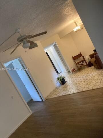 9070 Lime Bay Blvd # 108, Tamarac, FL 33321 photo 6