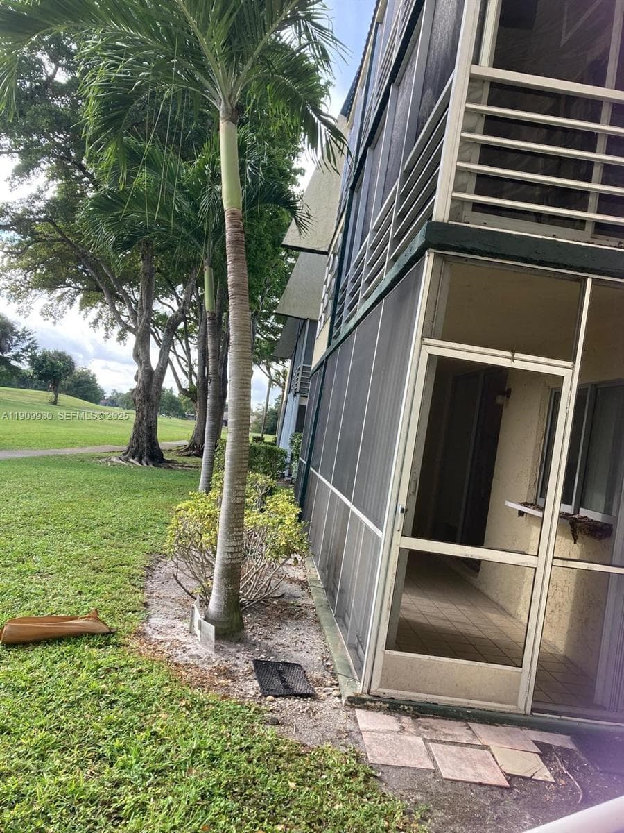 9070 Lime Bay Blvd # 108, Tamarac, FL 33321 photo 13