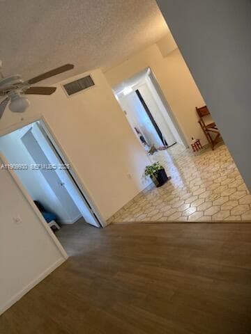 9070 Lime Bay Blvd # 108, Tamarac, FL 33321 photo 7