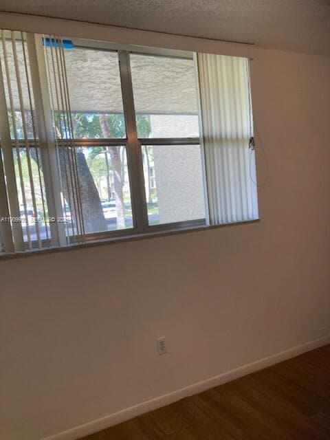9070 Lime Bay Blvd # 108, Tamarac, FL 33321 photo 9