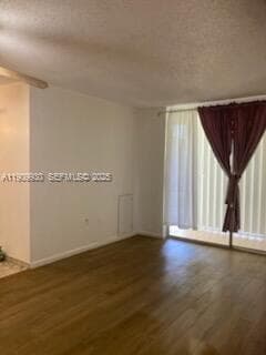 9070 Lime Bay Blvd # 108, Tamarac, FL 33321 photo 10
