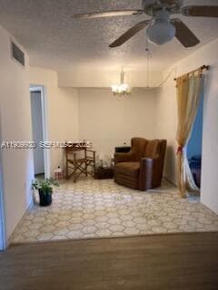 9070 Lime Bay Blvd # 108, Tamarac, FL 33321 photo 8