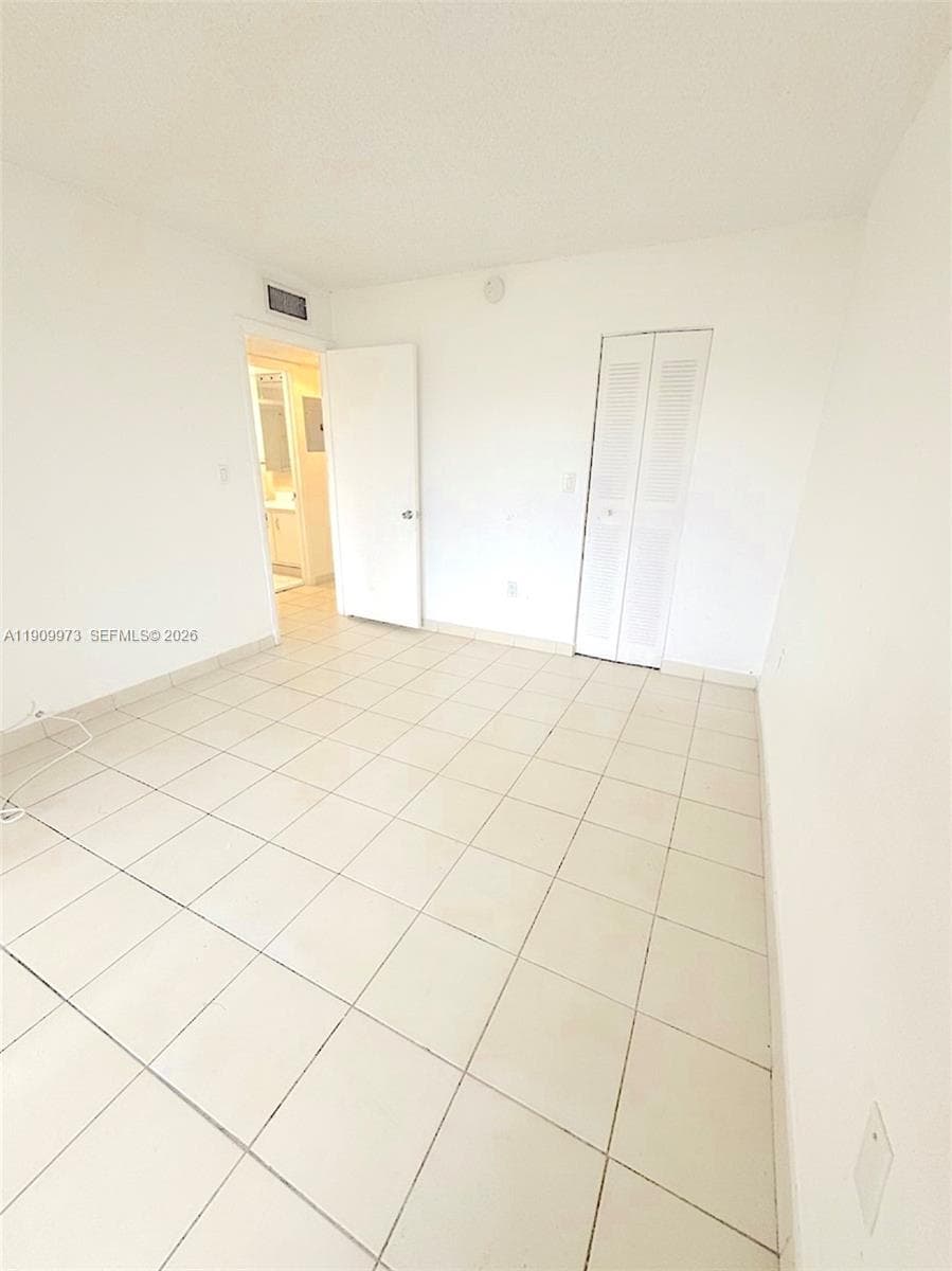 20120 NE 2nd Ave # W27, Miami Gardens, FL 33179 photo 12