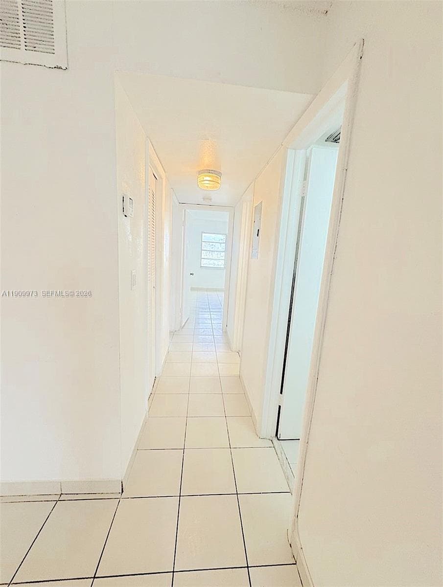 20120 NE 2nd Ave # W27, Miami Gardens, FL 33179 photo 7