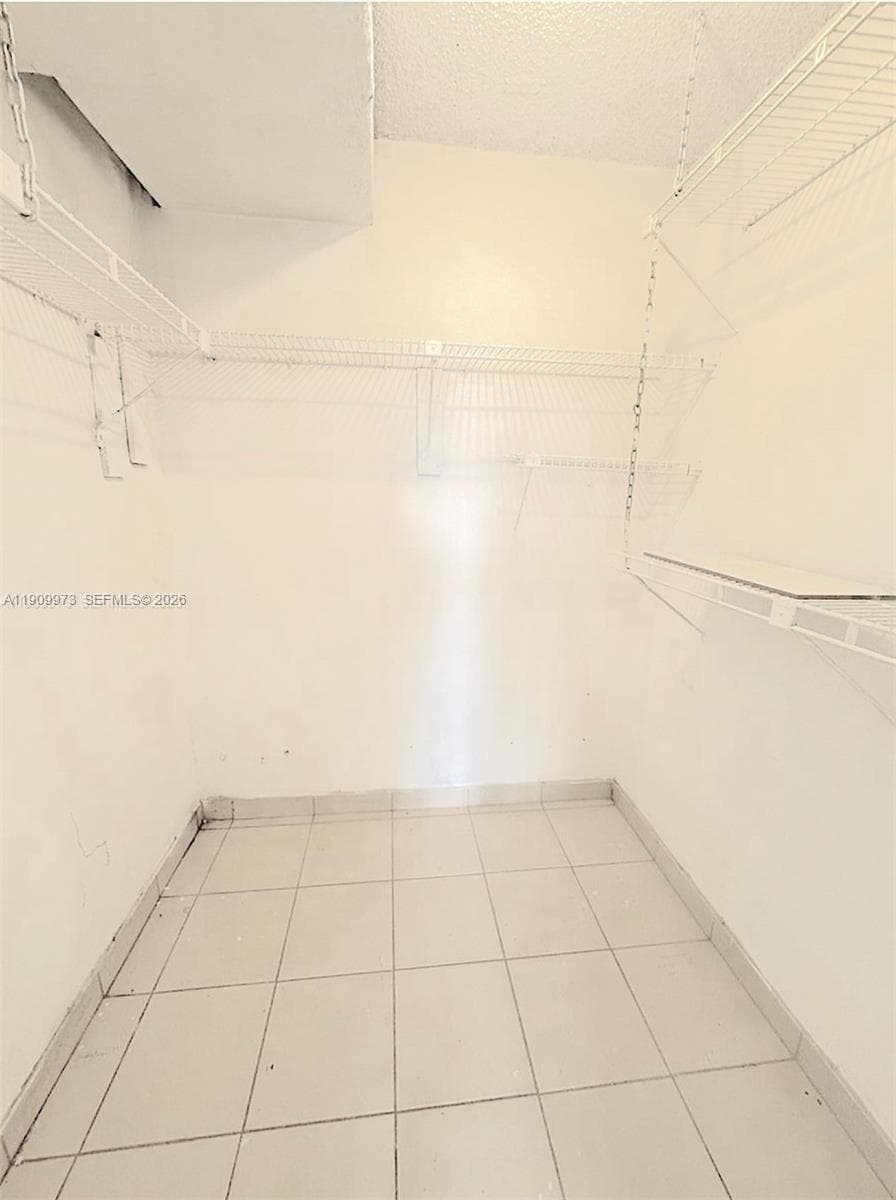 20120 NE 2nd Ave # W27, Miami Gardens, FL 33179 photo 11