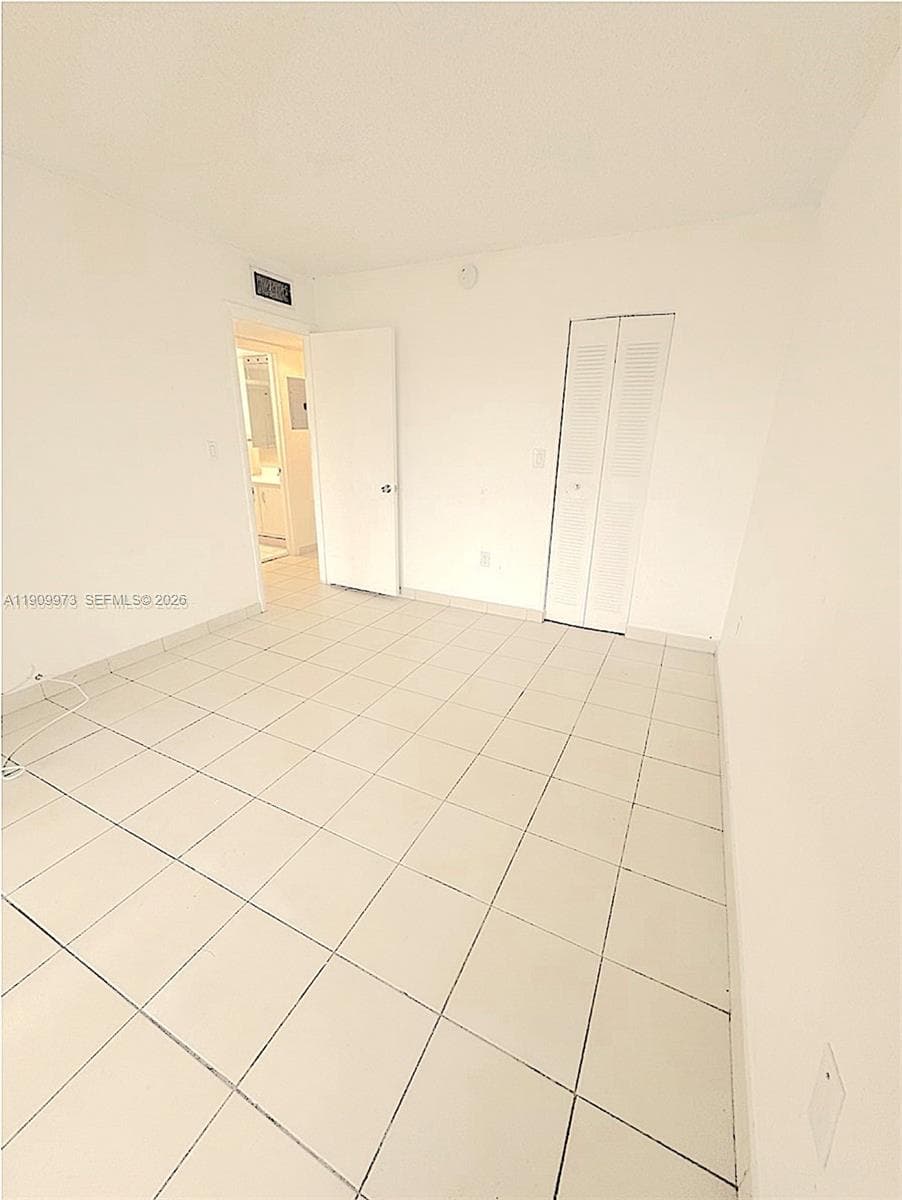 20120 NE 2nd Ave # W27, Miami Gardens, FL 33179 photo 8