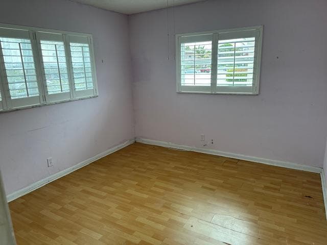 7300 NW 5th Court # 101, Margate, FL 33063 photo 6