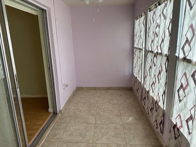 7300 NW 5th Court # 101, Margate, FL 33063 photo 13
