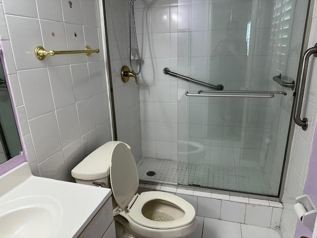 7300 NW 5th Court # 101, Margate, FL 33063 photo 7