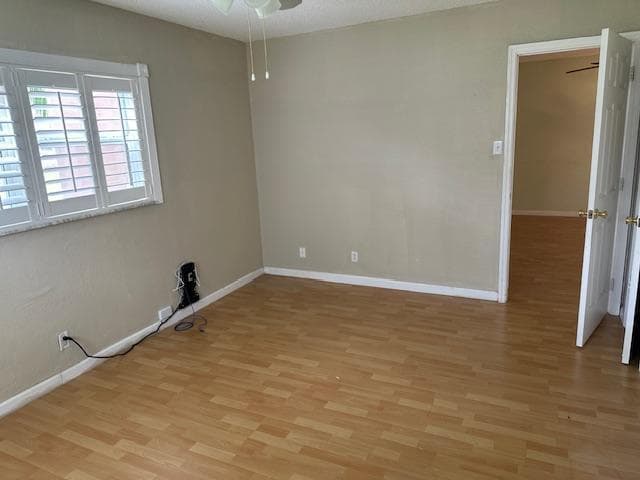 7300 NW 5th Court # 101, Margate, FL 33063 photo 9