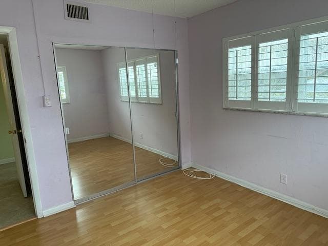 7300 NW 5th Court # 101, Margate, FL 33063 photo 10