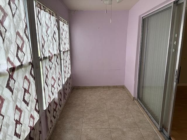 7300 NW 5th Court # 101, Margate, FL 33063 photo 11