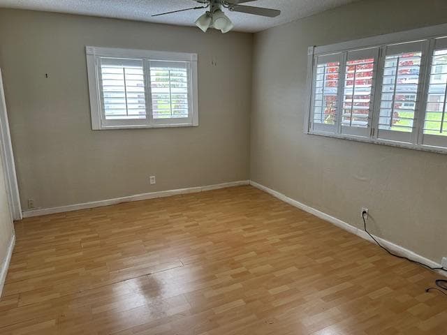 7300 NW 5th Court # 101, Margate, FL 33063 photo 8