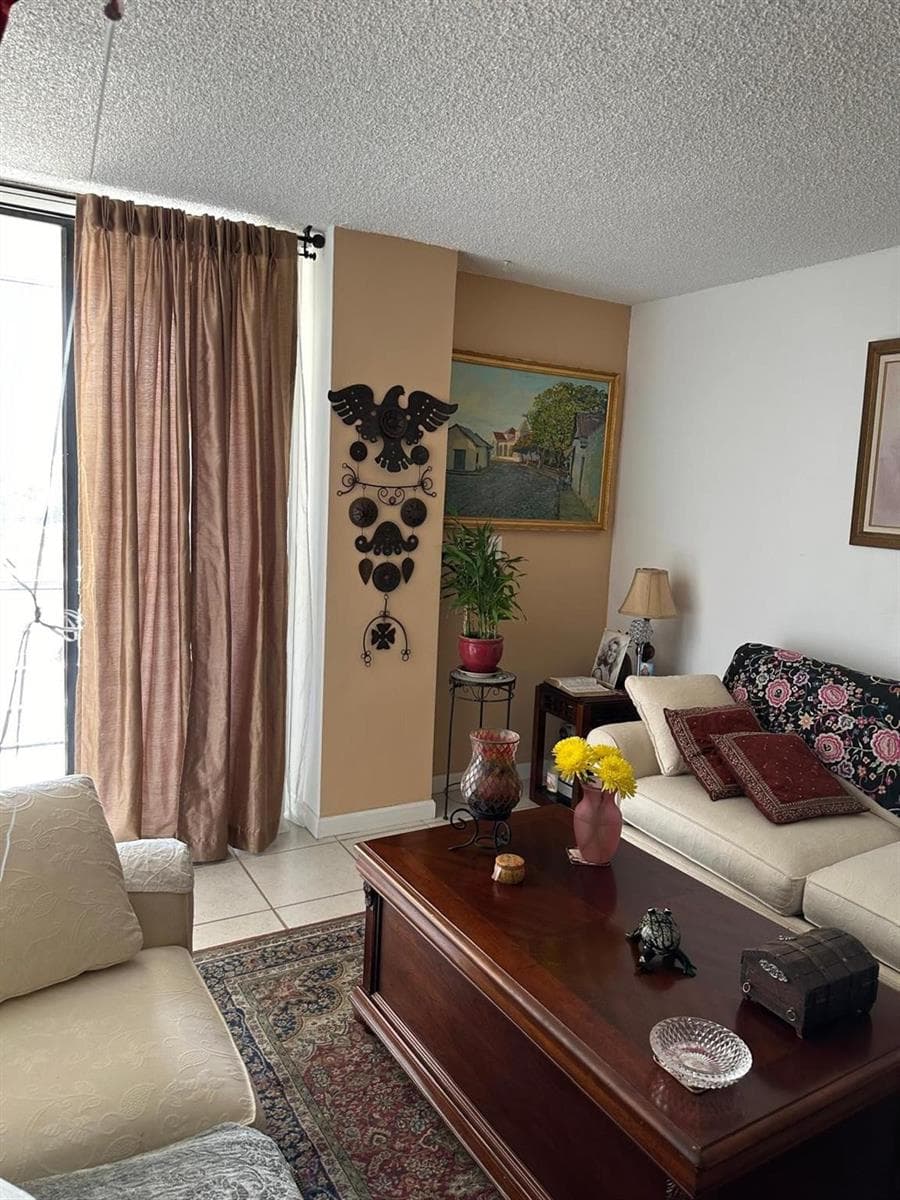 2821 NE N Miami Beach Boulevard # 3M, North Miami Beach, FL 33160 photo 9