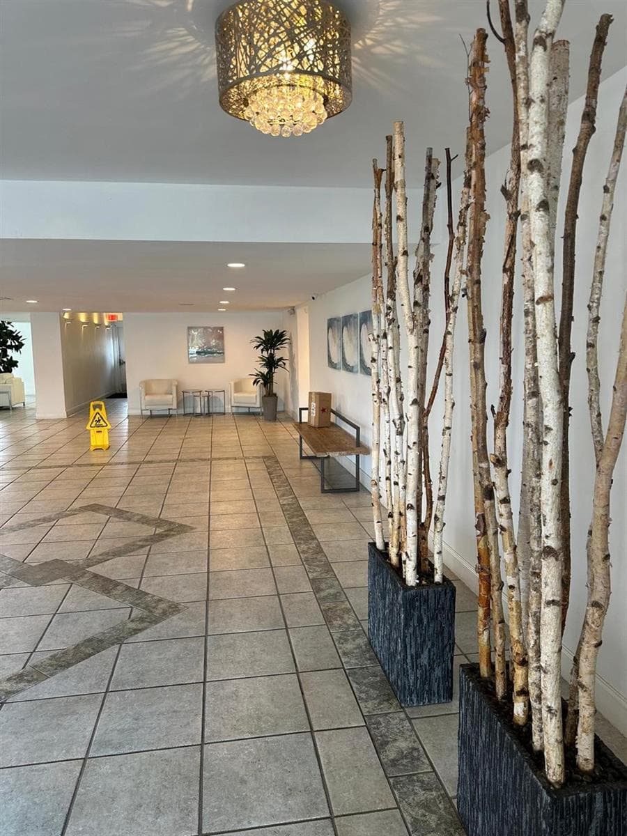 2821 NE N Miami Beach Boulevard # 3M, North Miami Beach, FL 33160 photo 10