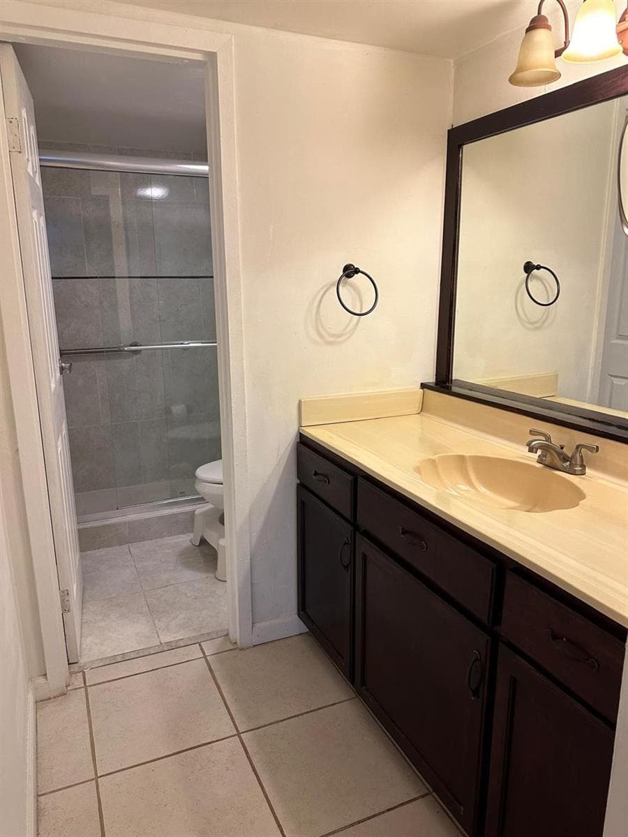 2821 NE N Miami Beach Boulevard # 3M, North Miami Beach, FL 33160 photo 11