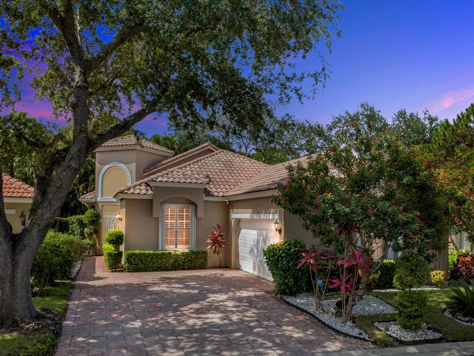 5159 Brookview Drive, Boynton Beach, FL 33437 photo 2