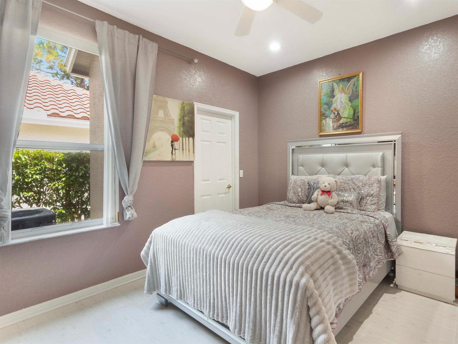 5159 Brookview Drive, Boynton Beach, FL 33437 photo 12