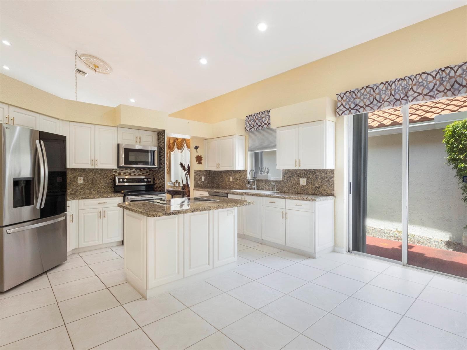 5159 Brookview Drive, Boynton Beach, FL 33437 photo 7