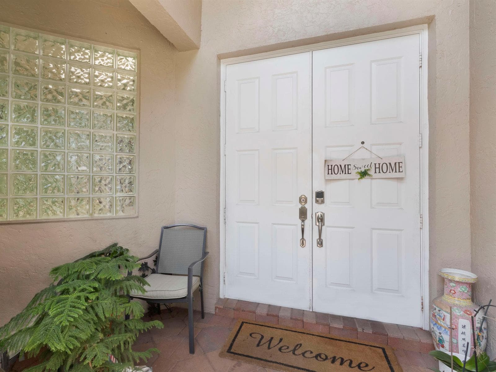 5159 Brookview Drive, Boynton Beach, FL 33437 photo 3