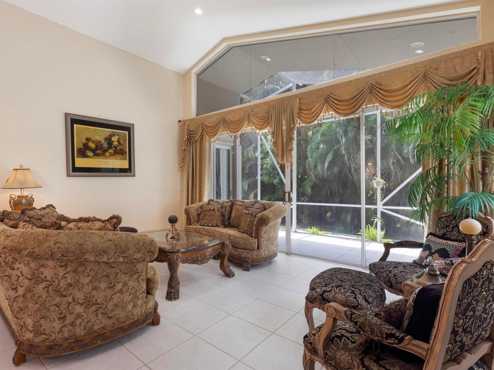 5159 Brookview Drive, Boynton Beach, FL 33437 photo 5