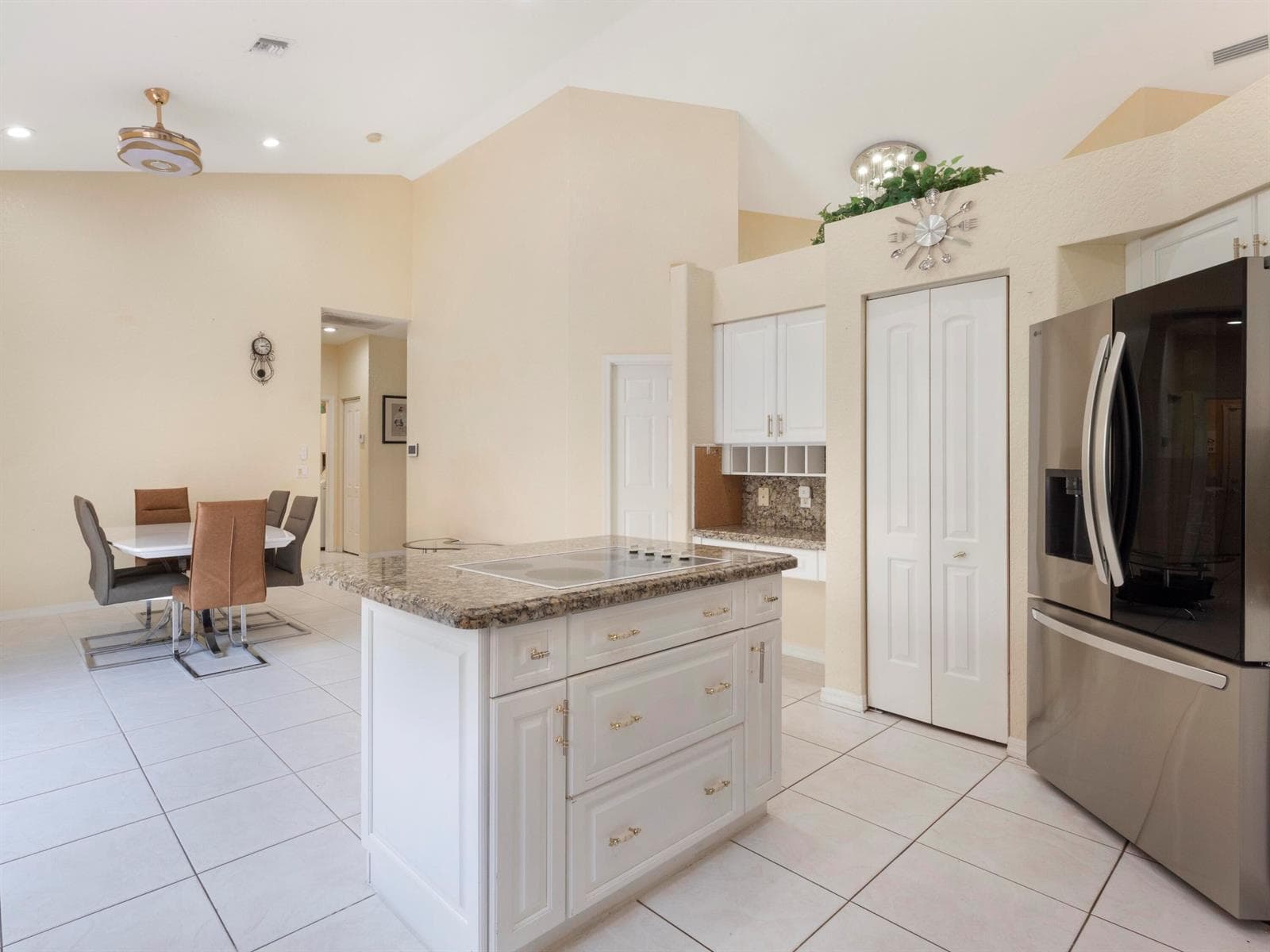 5159 Brookview Drive, Boynton Beach, FL 33437 photo 9