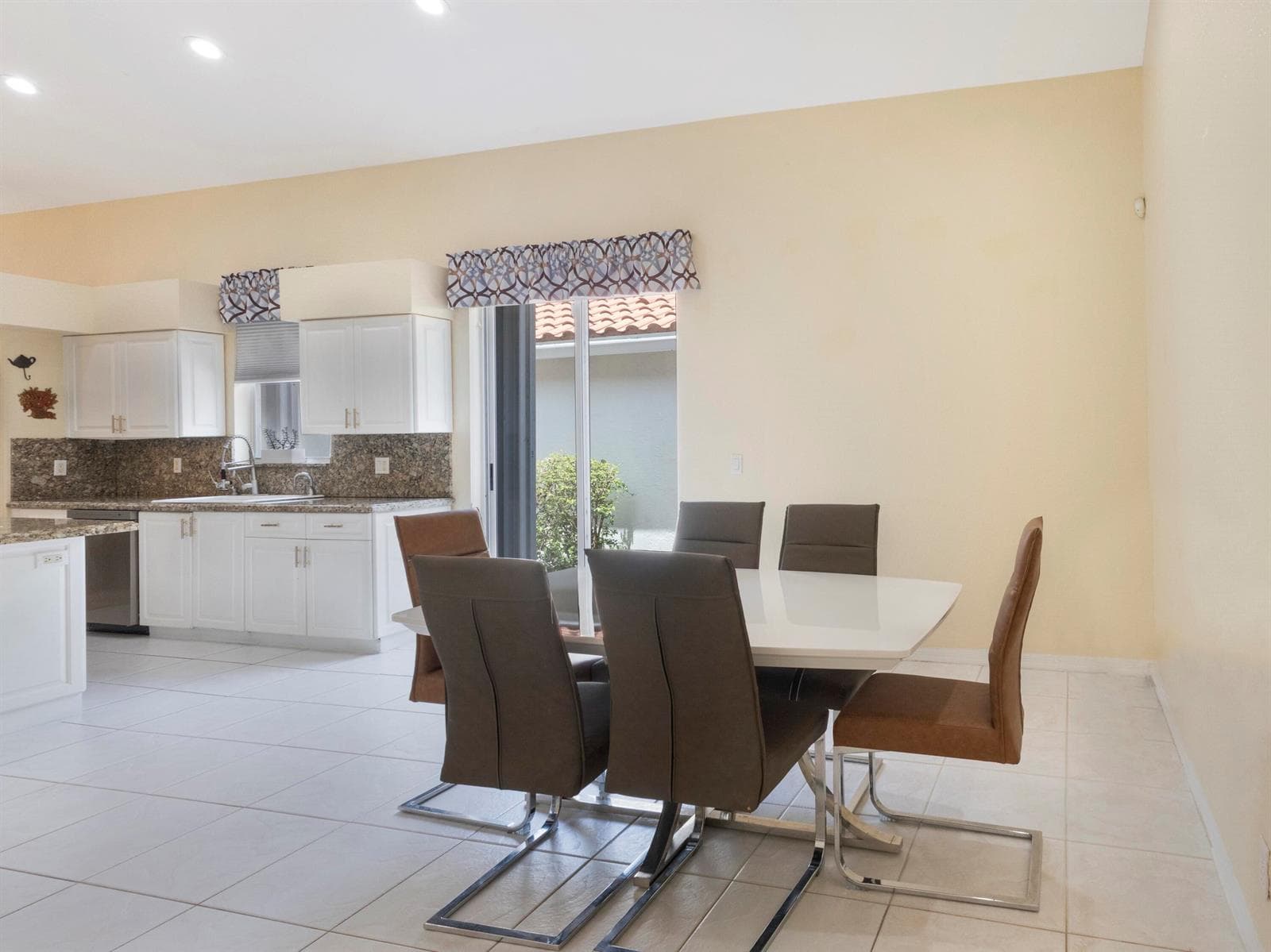 5159 Brookview Drive, Boynton Beach, FL 33437 photo 10