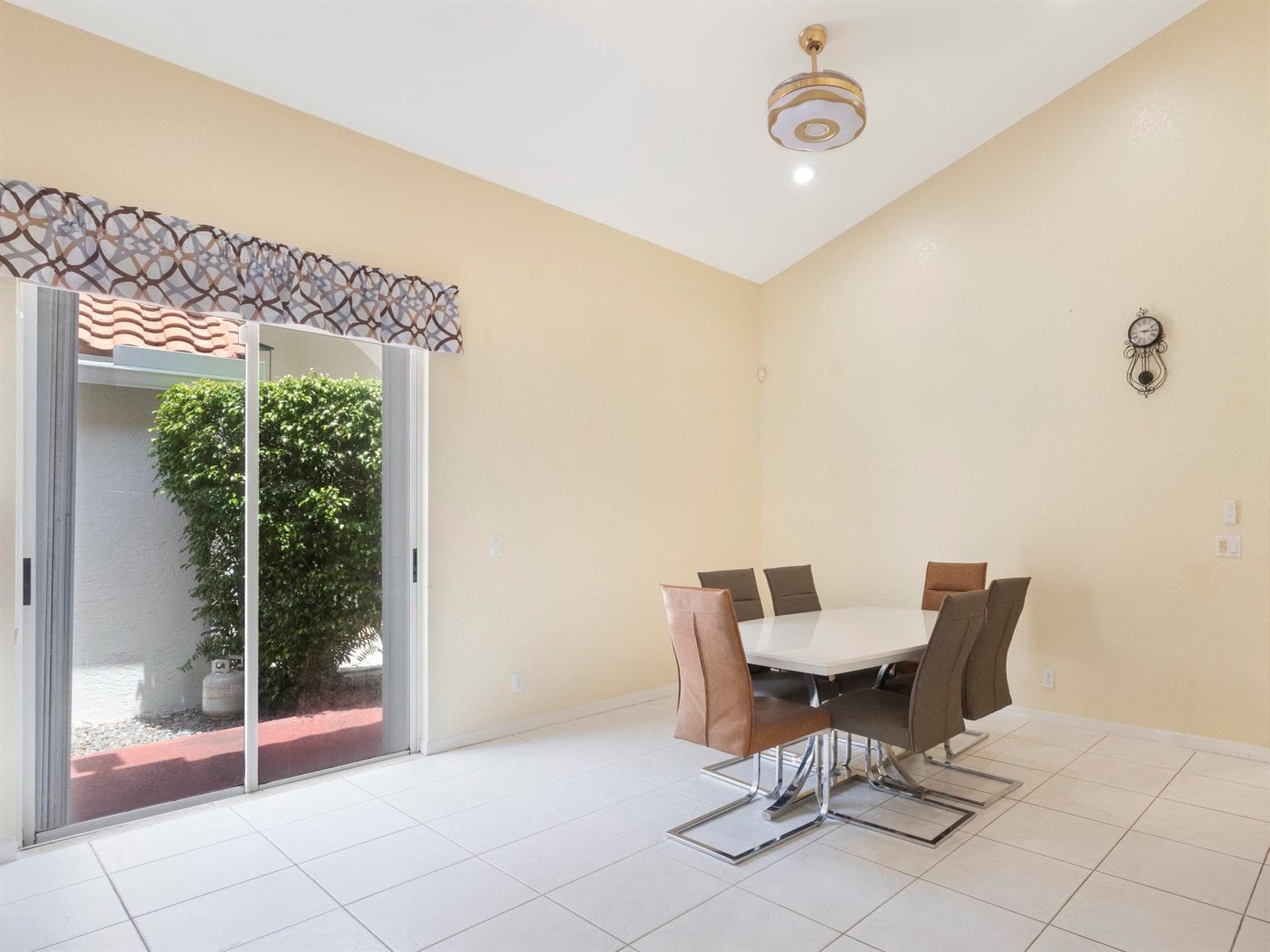 5159 Brookview Drive, Boynton Beach, FL 33437 photo 11