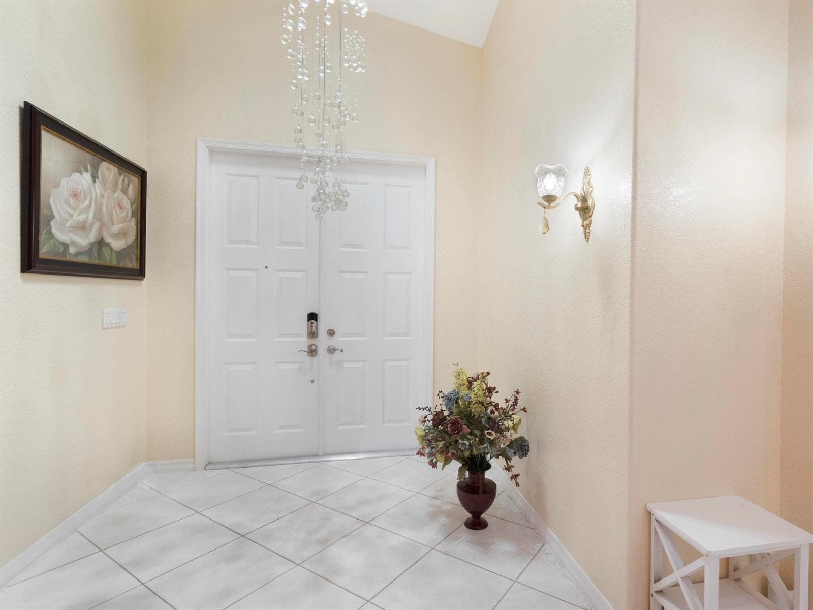 5159 Brookview Drive, Boynton Beach, FL 33437 photo 4