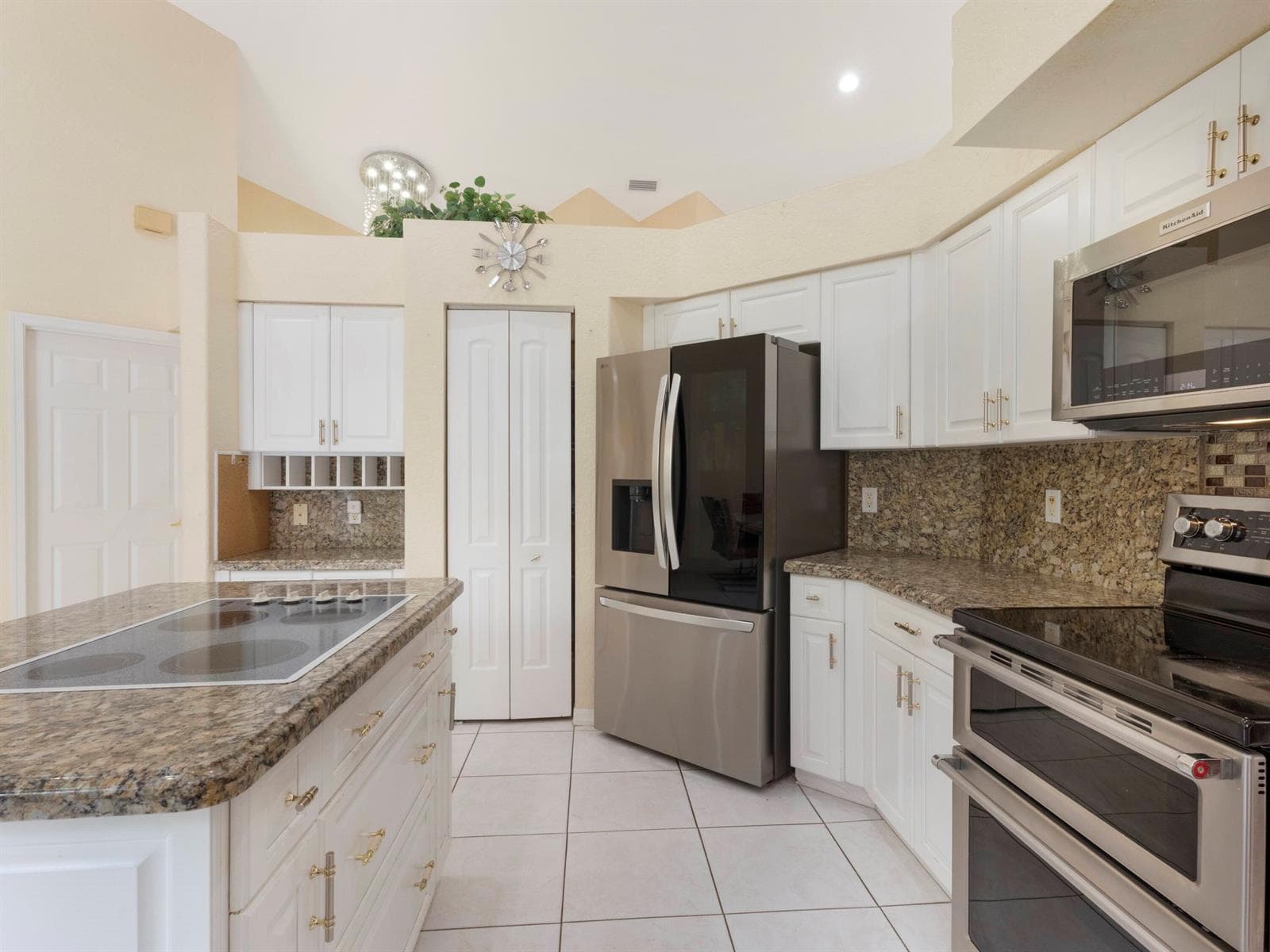 5159 Brookview Drive, Boynton Beach, FL 33437 photo 8