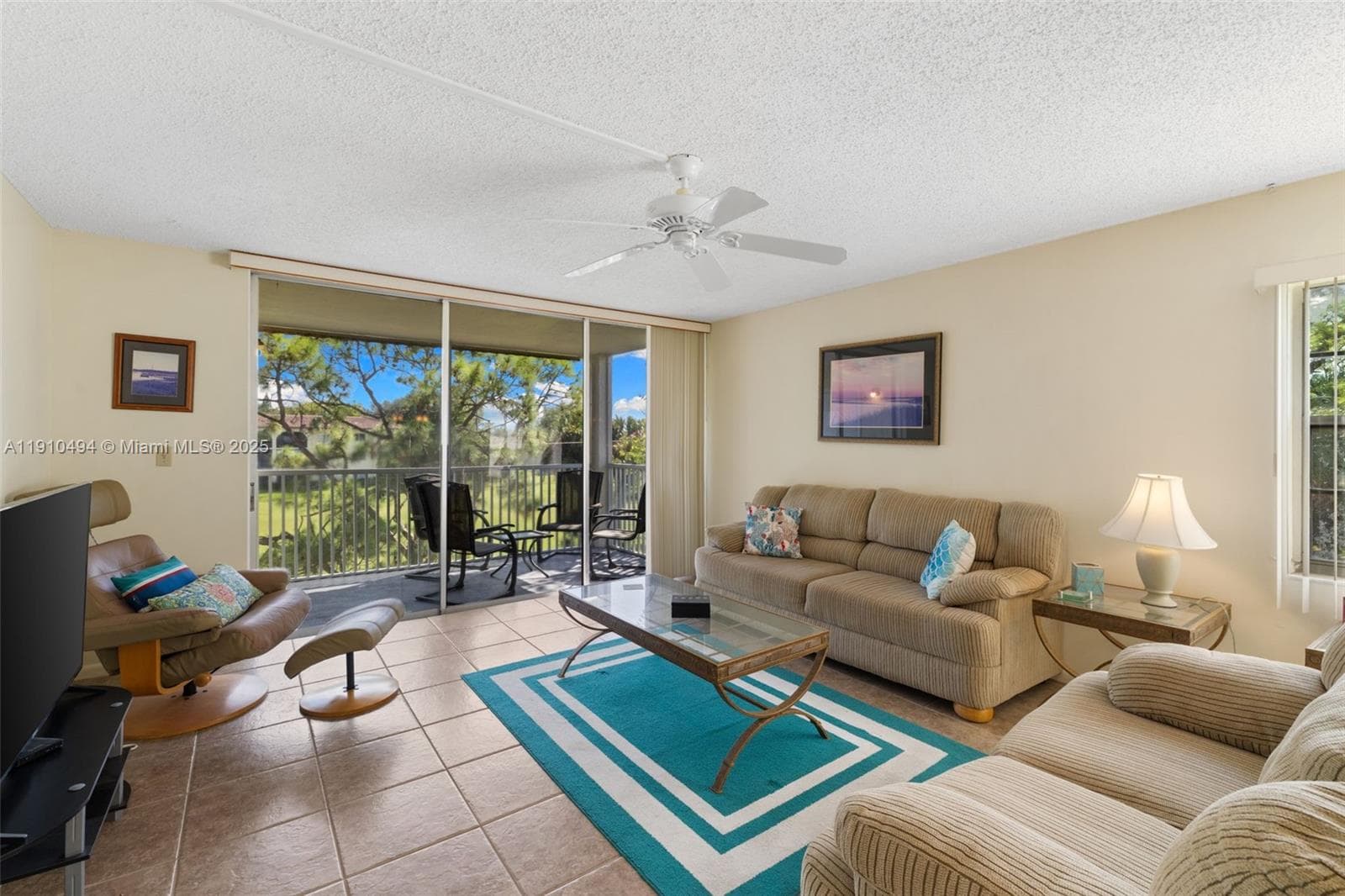 1087 Forest Lakes Drive # 309, Naples, FL 34105 photo 6