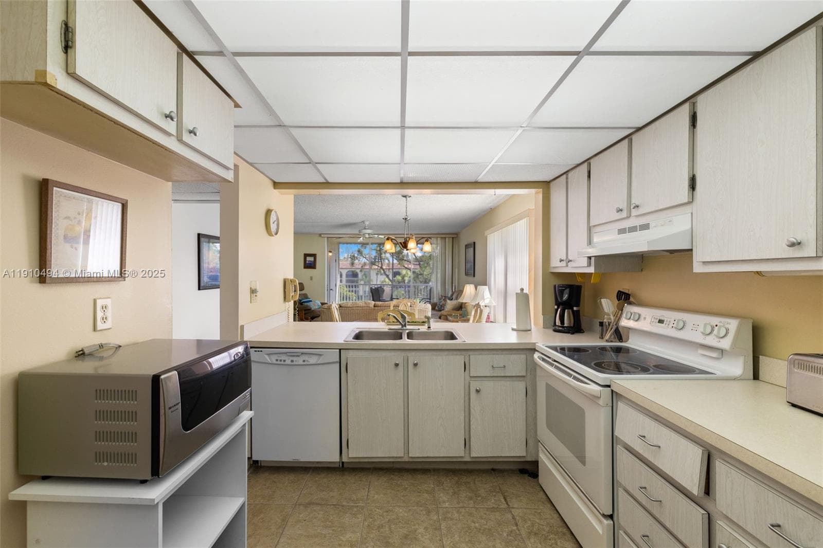 1087 Forest Lakes Drive # 309, Naples, FL 34105 photo 13