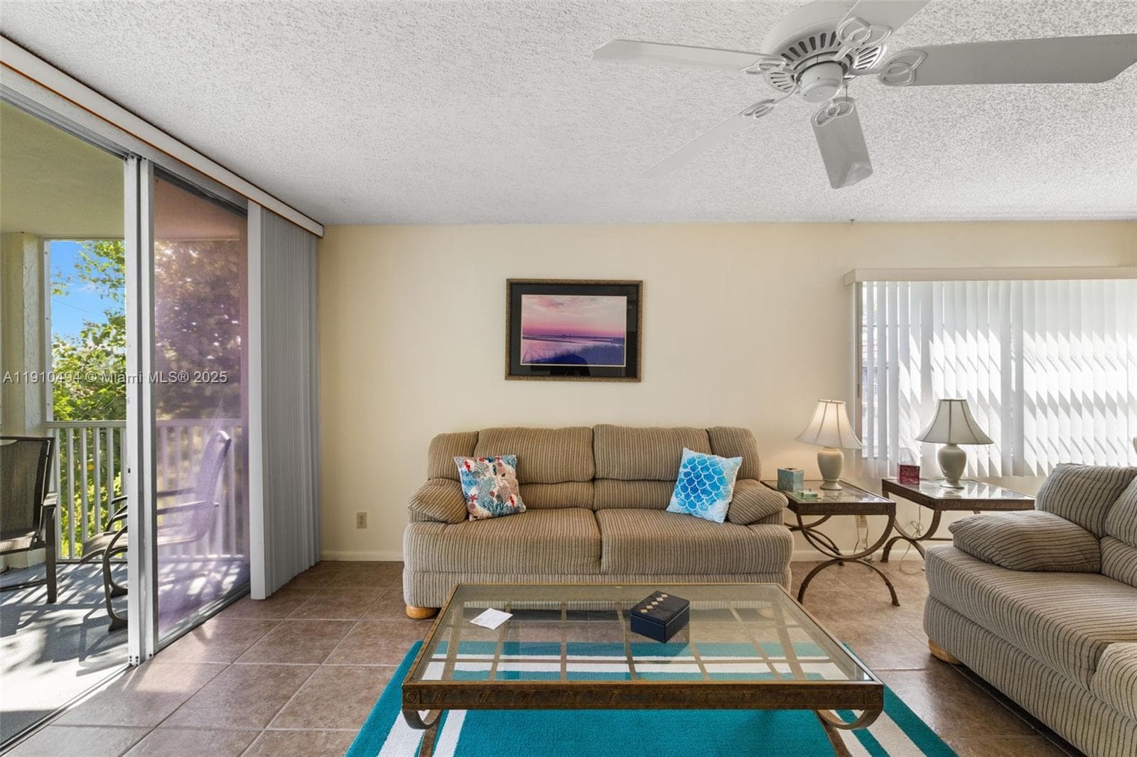 1087 Forest Lakes Drive # 309, Naples, FL 34105 photo 12