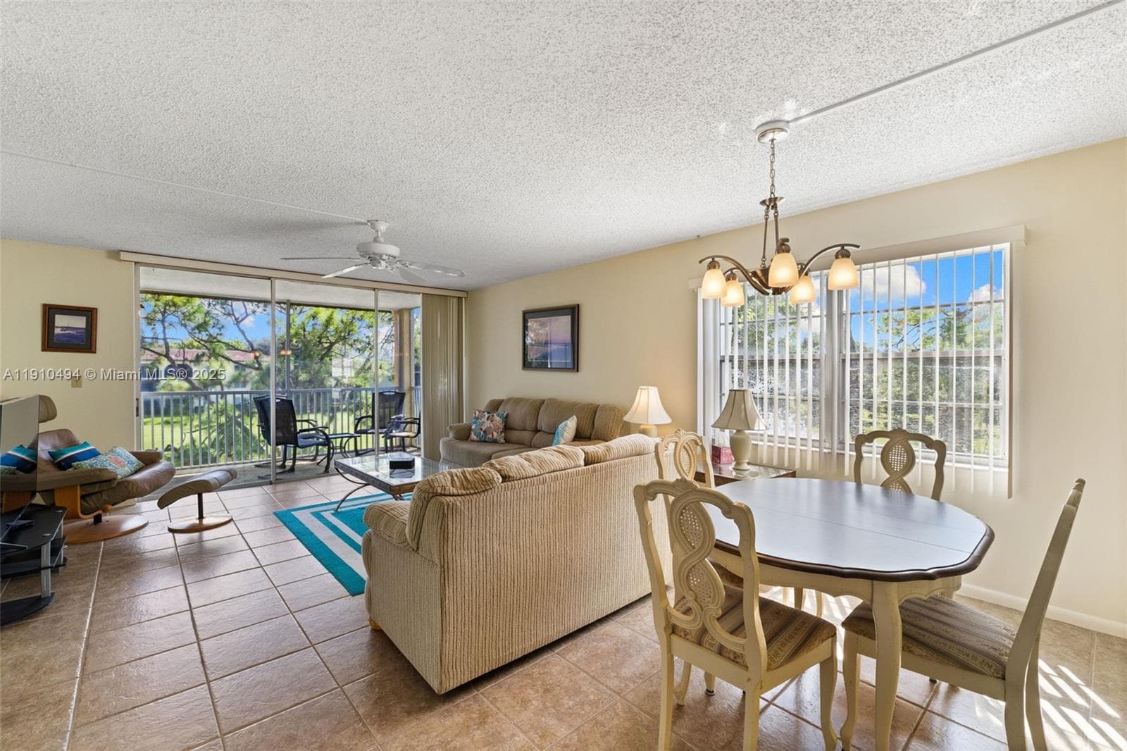 1087 Forest Lakes Drive # 309, Naples, FL 34105 photo 7