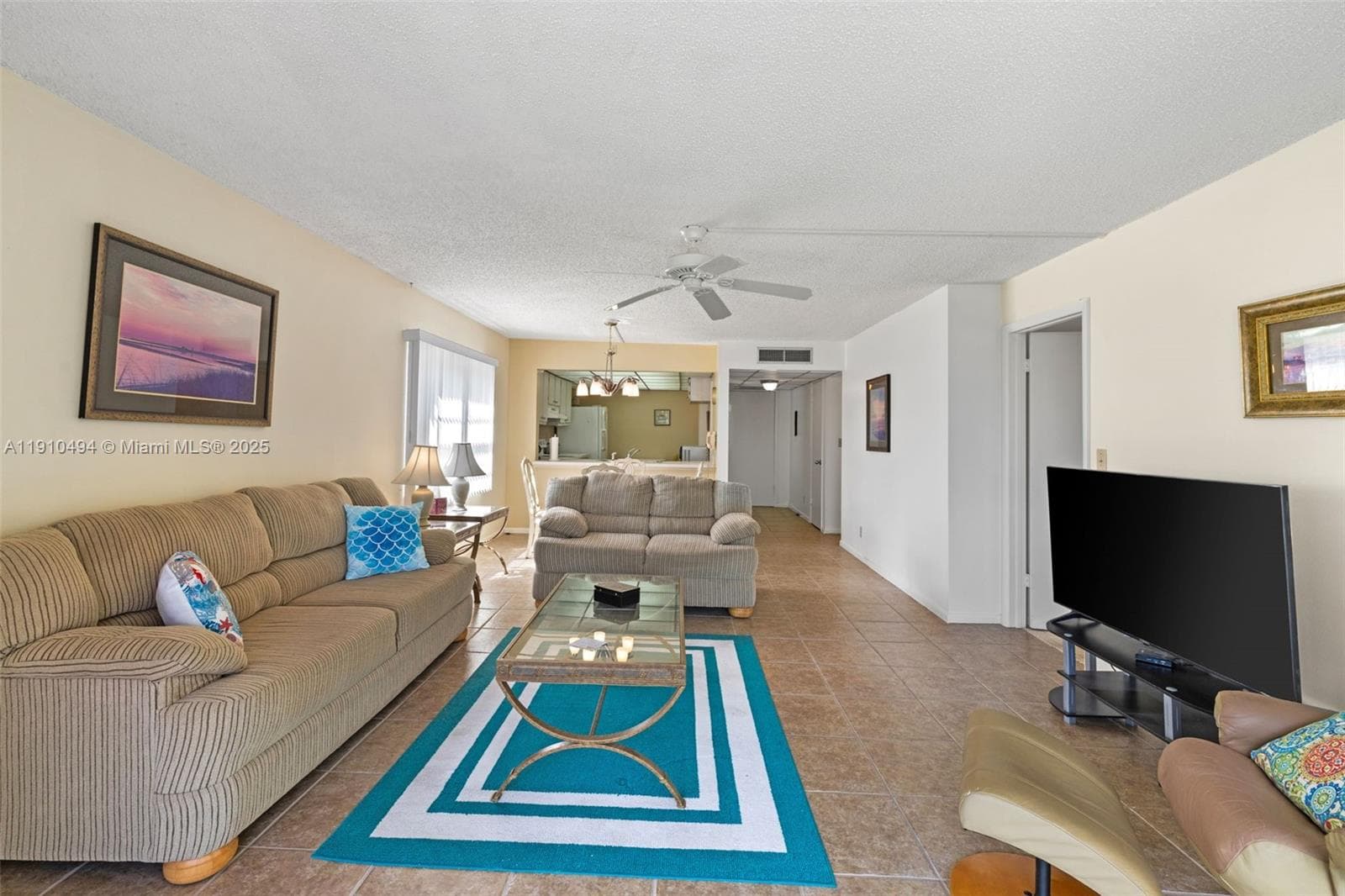 1087 Forest Lakes Drive # 309, Naples, FL 34105 photo 9