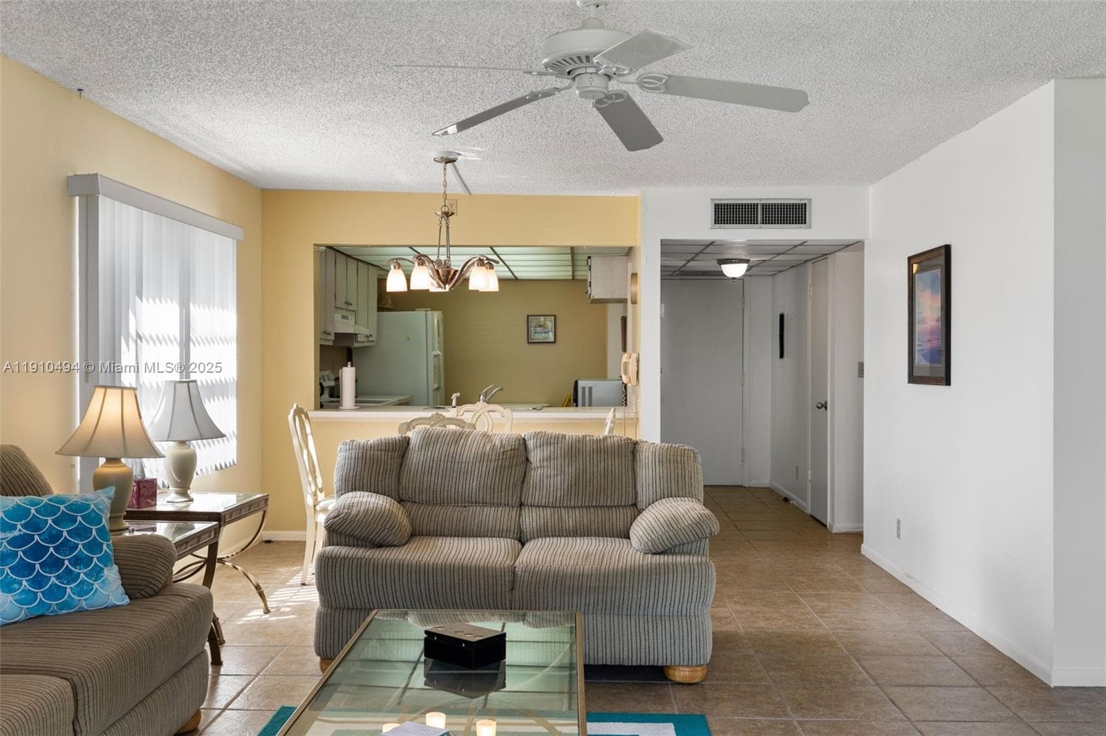 1087 Forest Lakes Drive # 309, Naples, FL 34105 photo 10