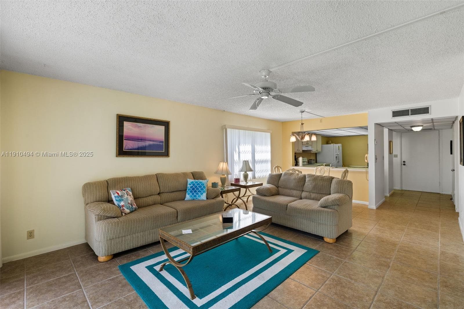 1087 Forest Lakes Drive # 309, Naples, FL 34105 photo 11