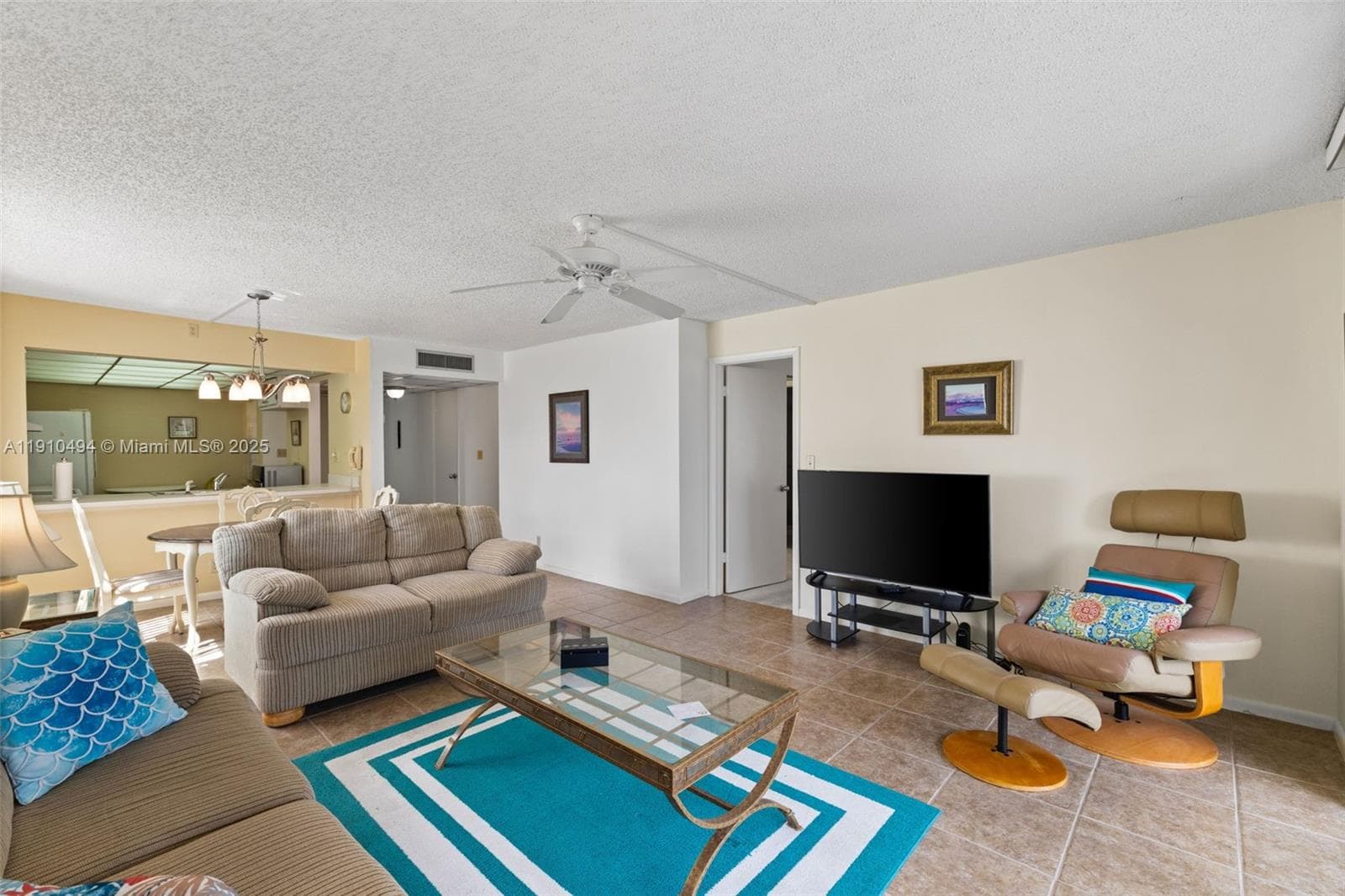 1087 Forest Lakes Drive # 309, Naples, FL 34105 photo 8