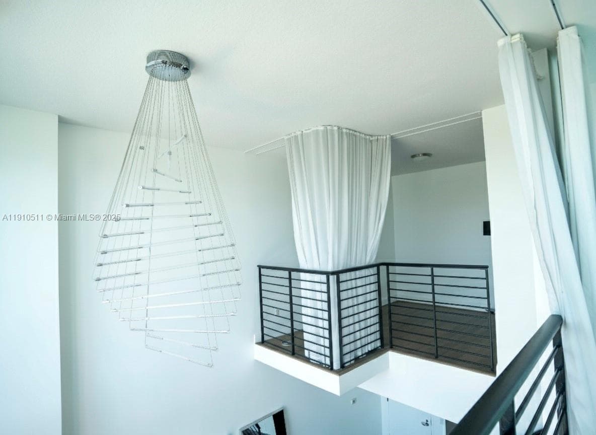 60 SW 13th St # 4805, Miami, FL 33130 photo 10