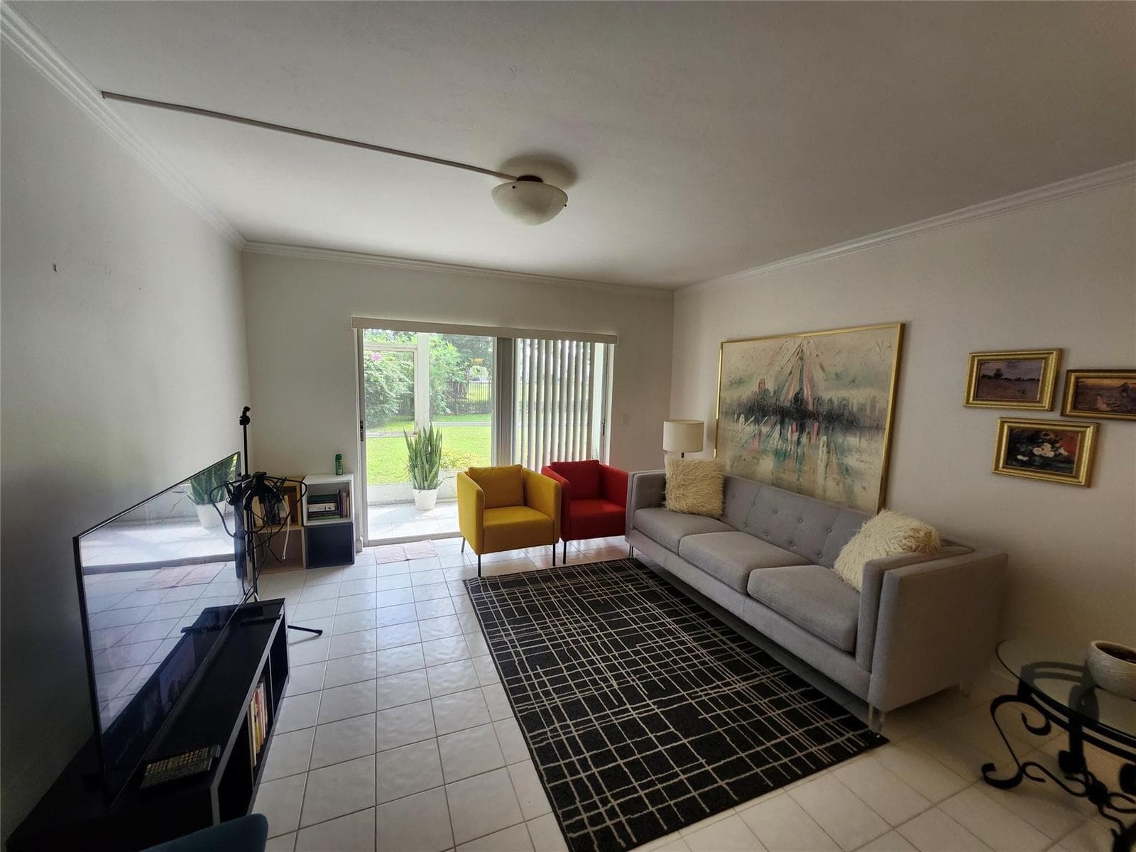1201 Hillcrest Court # 105, Hollywood, FL 33021 photo 6