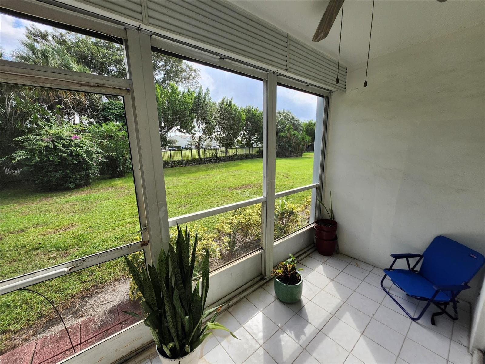 1201 Hillcrest Court # 105, Hollywood, FL 33021 photo 13