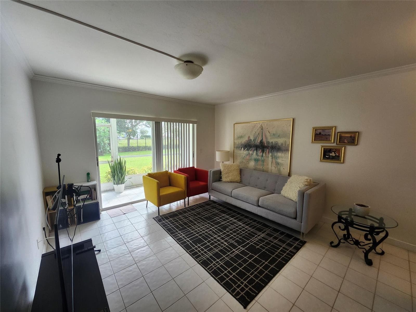1201 Hillcrest Court # 105, Hollywood, FL 33021 photo 7