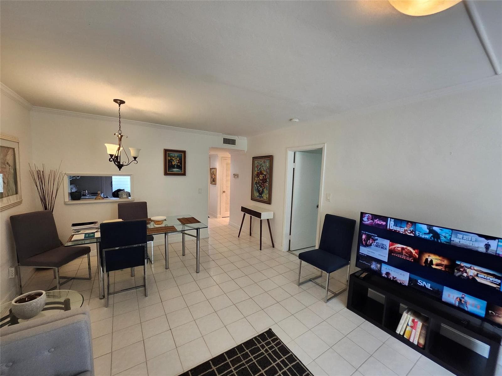 1201 Hillcrest Court # 105, Hollywood, FL 33021 photo 9