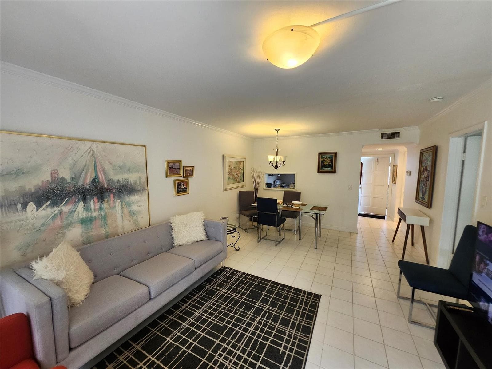 1201 Hillcrest Court # 105, Hollywood, FL 33021 photo 8