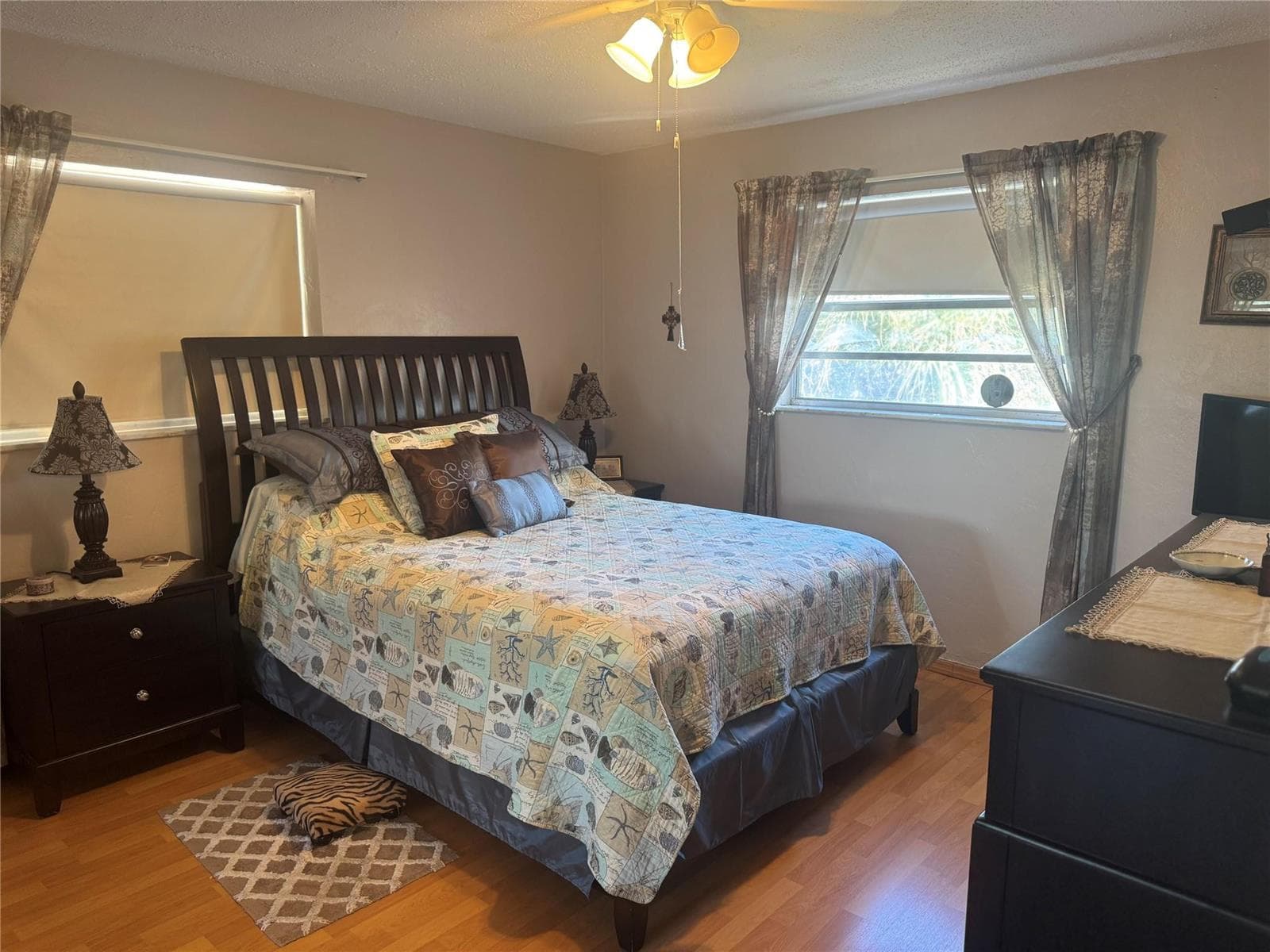 3940 NW 42 Avenue # 315, Lauderdale Lakes, FL 33319 photo 6