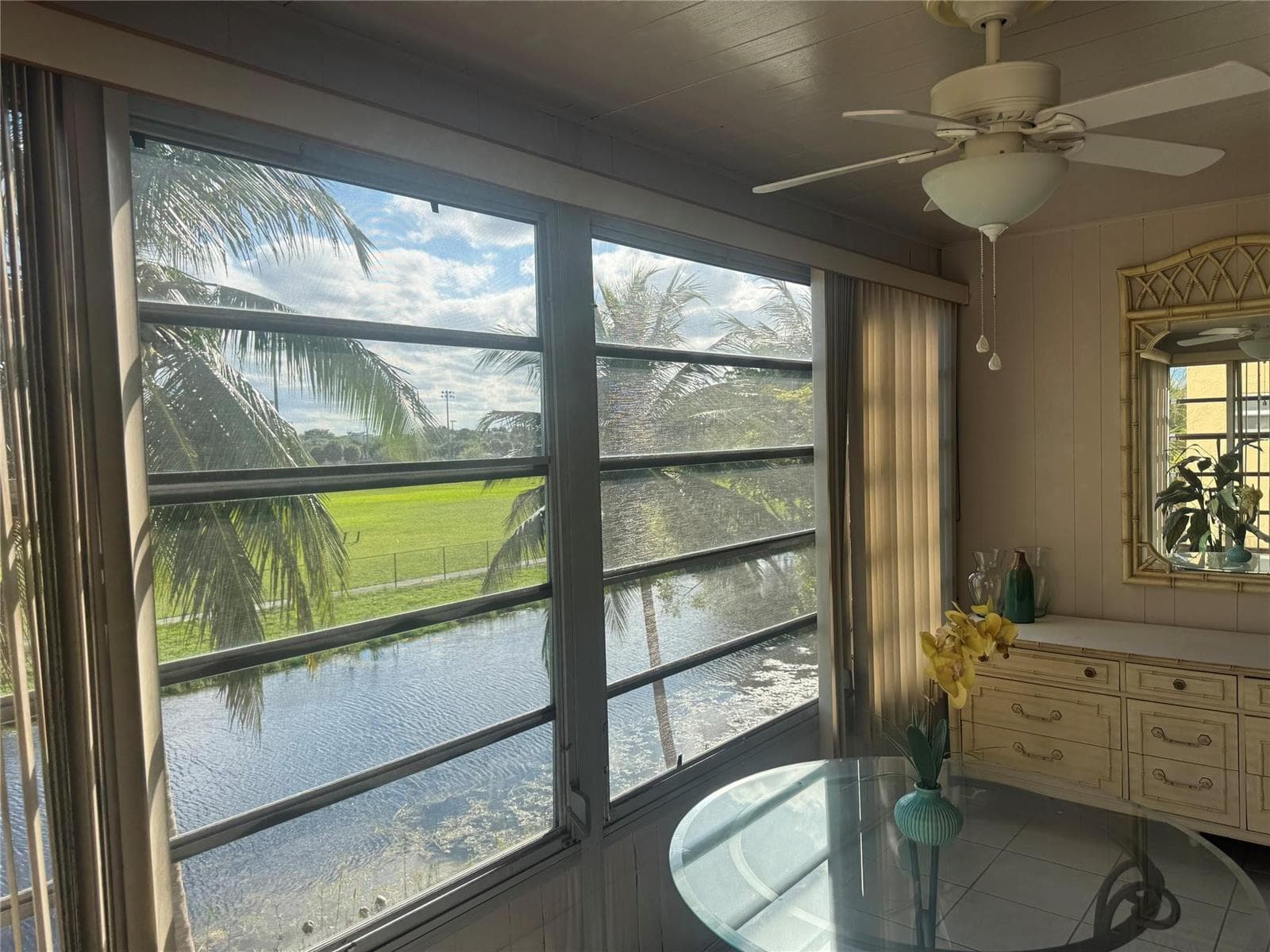 3940 NW 42 Avenue # 315, Lauderdale Lakes, FL 33319 photo 13