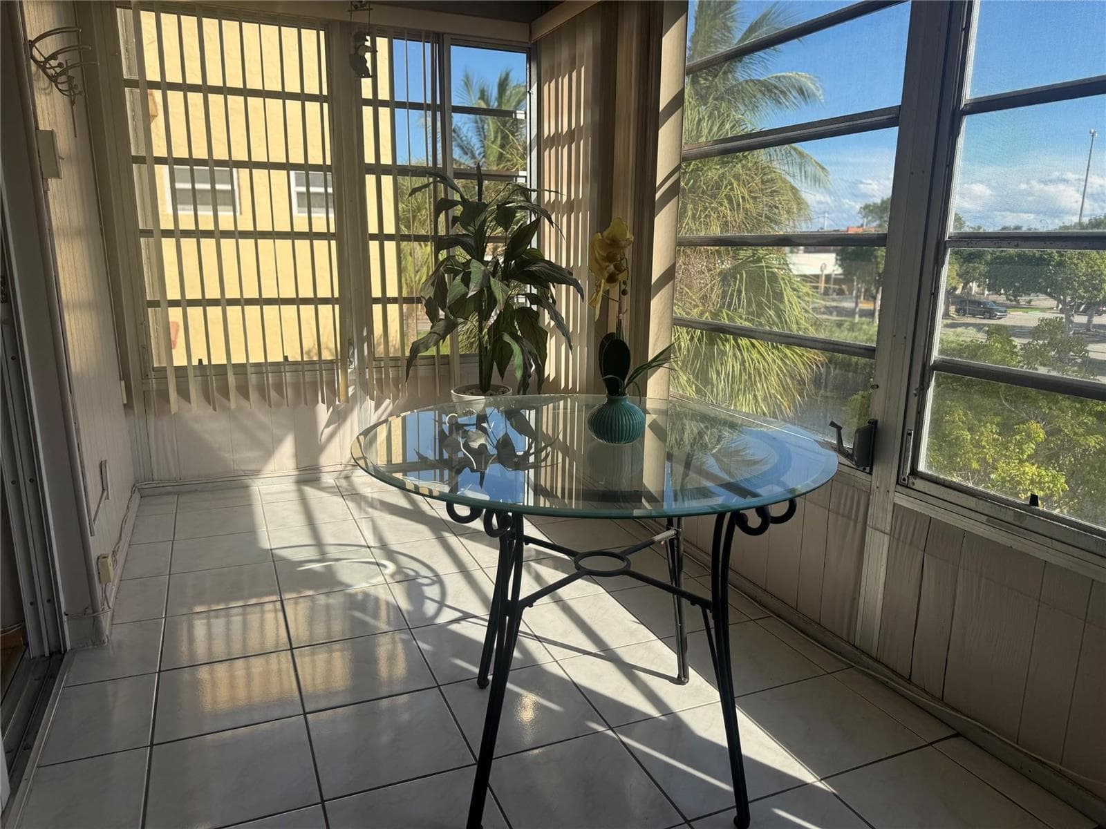 3940 NW 42 Avenue # 315, Lauderdale Lakes, FL 33319 photo 12