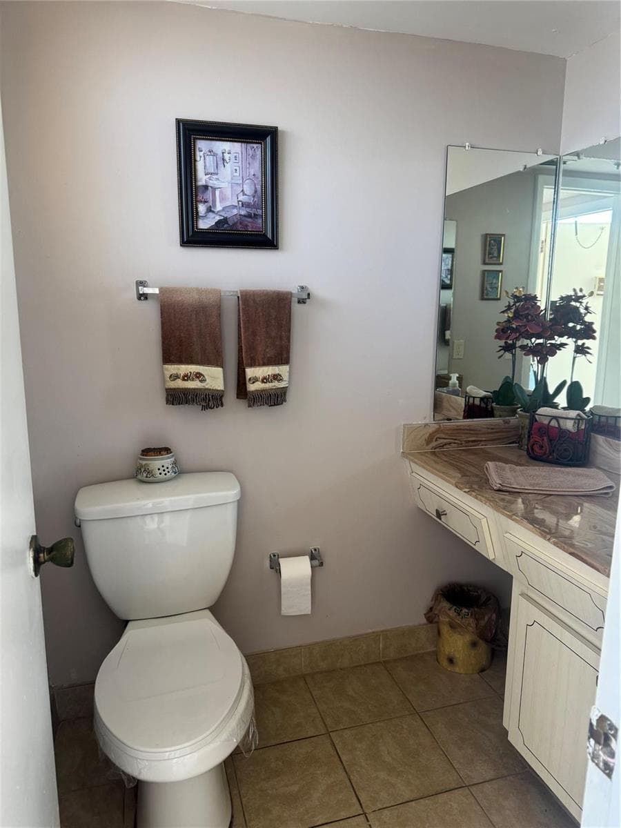 3940 NW 42 Avenue # 315, Lauderdale Lakes, FL 33319 photo 7