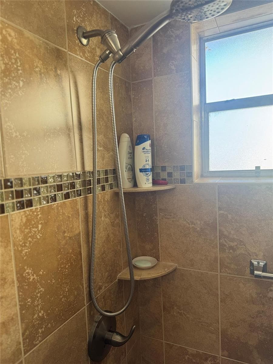 3940 NW 42 Avenue # 315, Lauderdale Lakes, FL 33319 photo 9